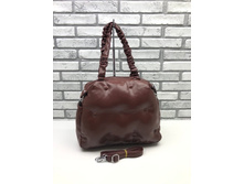 1750� 32 �� 26 �� ��� ���� 6.jpg