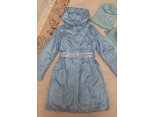 ������ ������ �����-����� �.140, 700���