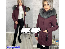 2685� 42,44,46,48,50.jpg