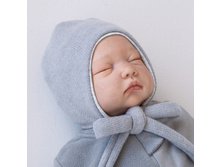 ����� �������, �����-�����, ����� 298+18%