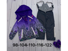 1805 � ������ ����� 98,104,110,116,122 5.jpg