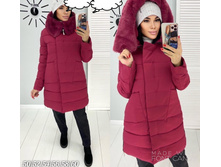 2190� 50,52,54,56,58,60 4.jpg