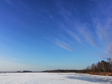 IMG 20201213 104215.jpg