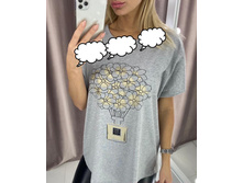 485� 52-58 ������ 5.jpg