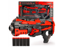 ������� 10-�������� BR-003
