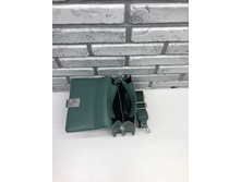 870� 20 �� 14 �� ��� ���� 7.jpg