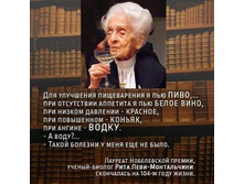 FB IMG 1607935263391.jpg