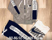705� ������ ������ 80,86,92,98,104,110 ����� 3.jpg