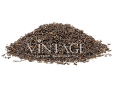 ������ ��� ���� ����� TGFOP.png