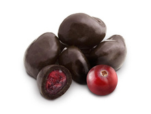 ������ � ��������