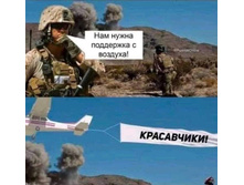 FB IMG 1608427943366.jpg