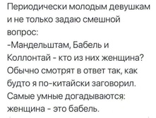 FB IMG 1608997850985.jpg