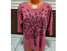 925� 52-54 � 56-58 ������ 6.jpg