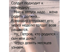 IMG 20201203 150419.jpg