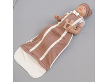 ���������-����� "���� �����������" �������� � �������� 420+18%