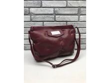 1750� 35 �� 25 �� ��� ���� 1.jpg