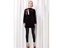 ����� Opium J_1. 2350 �. ����� ��� ��� �����!