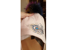 Efca0754-ea46-48cc-96b0-c12354c84680 fs.jpg