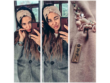 ����������� viber 2020-11-30 15-15-248.jpg