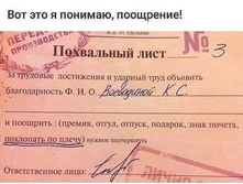 FB IMG 1608880986100.jpg