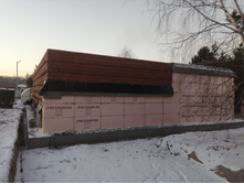 ����������� viber 2020-12-12 13-00-566.jpg