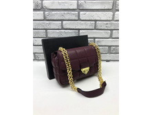 2190� 24 �� 15 �� ��� ���� 1.jpg