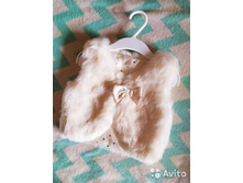 ������� ����� H&M, �����!