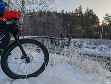 IMG 20201205 093723.jpg