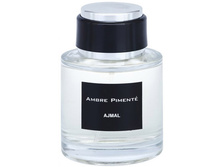 AJMAL AMBRE PIMENTE � � 100 �� 2000+%+����