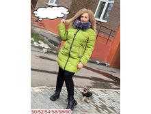 1640� 50,52,54,56,58,60 ��������� �� ������ 15.jpg