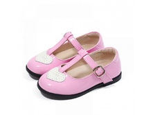 �-�30 30			1	1380��� +18%	����� 1629���	����� Snoffy 17826 Pink	1880057730	Caroch ��4