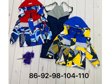 1695� ������ ����� 86,92,98,104,110 3.jpg