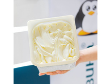 ����� 1,3�� ��0���� �@ ����0��@�