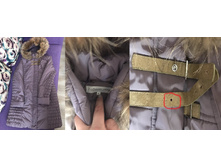 ������ �46