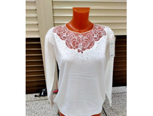 925� 52-54 � 56-58 ������ 8.jpg