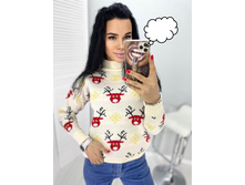 1090� 42-46 ������ 6.jpg