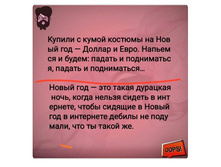 Screenshot 20201216 062417.jpg