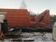 ����������� viber 2020-12-12 13-00-578.jpg