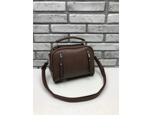 760� 23 �� 18 ��.jpg