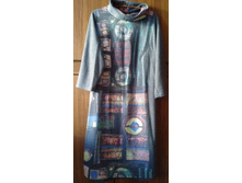 ���.����. ������ 52