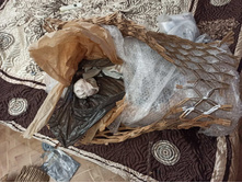 ����������� viber 2020-12-23 21-40-34.jpg