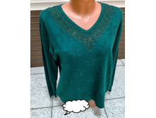 925� 52-54 � 56-58 ������ 6.jpg