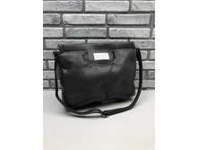 1750� 35 �� 25 �� ��� ���� 5.jpg