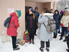 2020.12.20 Razdacha Medalej 18.JPG