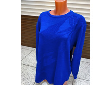 925� 54-56 � 58-60 ������ 1.jpg