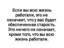 FB IMG 1608295285768.jpg