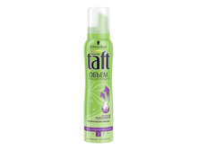 TAFT ���� ���� ������ ����� ������� �������� 150ml