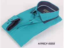 AT90CF10203HG-������� ������� (6)������� ���� 542 ���+���%