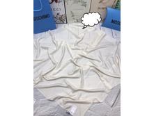 320� 110 �� 110 �� ���� 30.jpg