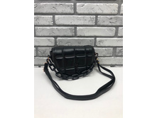 870� 17 �� 13 �� ��� ���� 6.jpg
